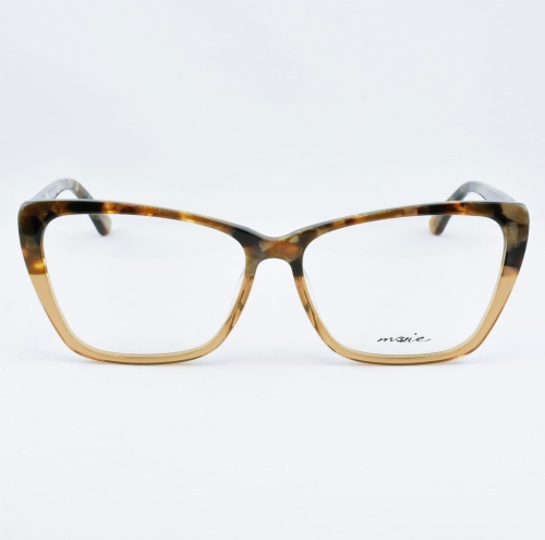 Okulary Moie MH107 C3 57-15-140 (2).JPG