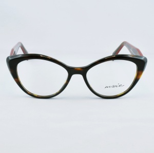 MOIE MM028 C2