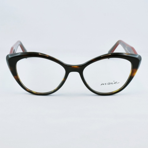 Okulary Moie MM028 C2 52-17-142  (1).JPG