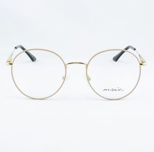MOIE MM039 C1