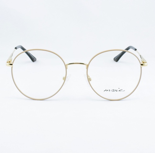 Okulary Moie MM039 C1 49-19-142 (2).JPG