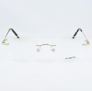 MOIE M62L C1