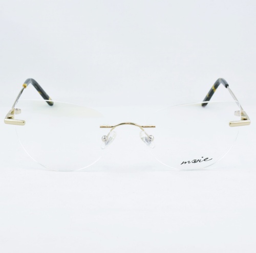 Okulary Moie M62L C1 55-18-140 (2).JPG