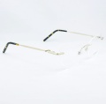 Okulary Moie M62L C1 55-18-140 (9).JPG