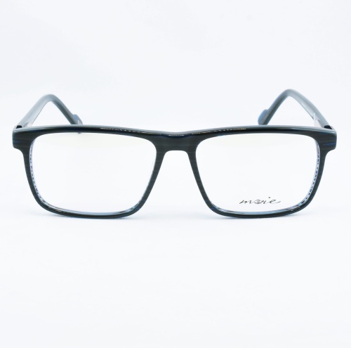 Okulary Moie M90 C2 56-16-140 (2).JPG