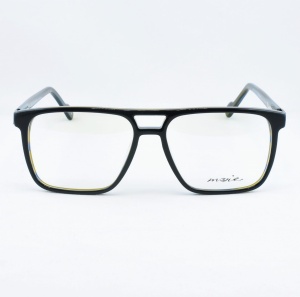MOIE M91 C4
