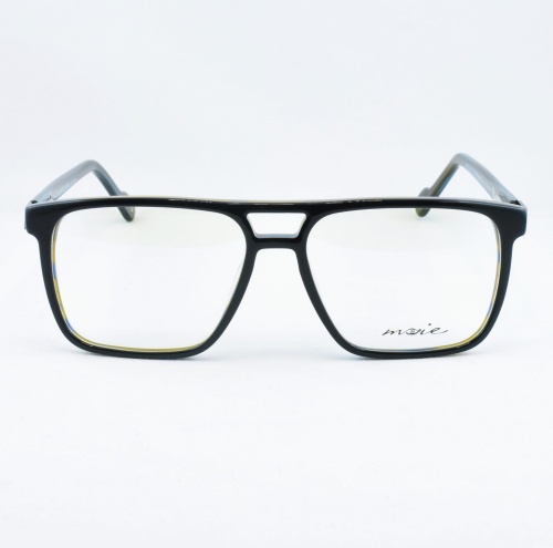 Okulary Moie M91  C4 55-15-140 (1).JPG
