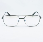 MOIE M112 C3