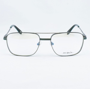 MOIE M112 C3