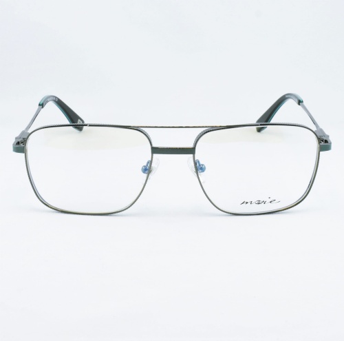 Okulary Moie M112 C3 57-18-145 (1).JPG