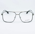 Okulary Moie MM038 C1 55-14-140 (1).JPG
