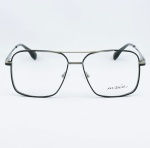 MOIE MM038 C1