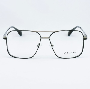 MOIE MM038 C1