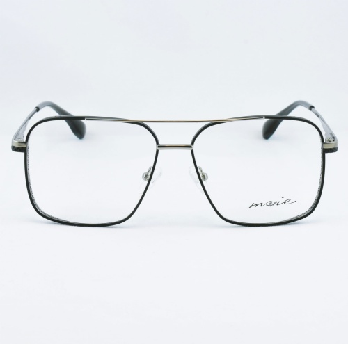 Okulary Moie MM038 C1 55-14-140 (1).JPG