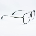Okulary Moie MM038 C1 55-14-140 (8).JPG