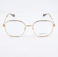 Okulary Carven CC1039 OR10 52-18-135 (1).JPG