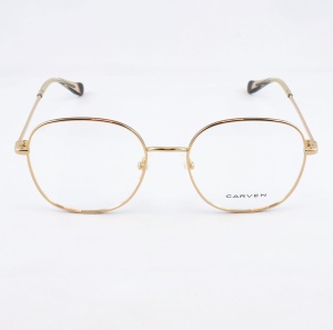 CARVEN CC1039 OR10