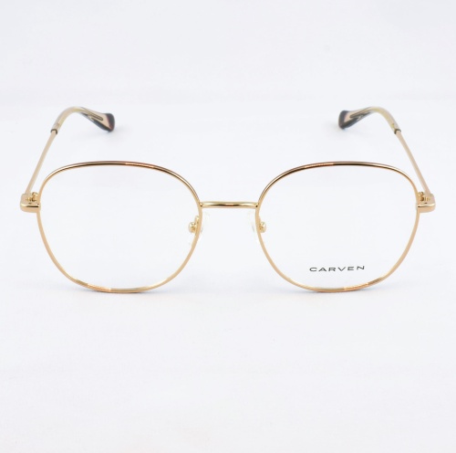 Okulary Carven CC1039 OR10 52-18-135 (1).JPG