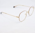 Okulary Carven CC1039 OR10 52-18-135 (7).JPG
