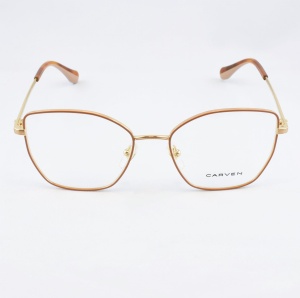 CARVEN CC1059 Brdo