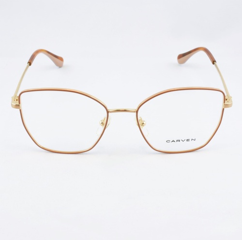 Okulary Carven CC1059 Brdo 52-17-140 (3).JPG