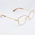 Okulary Carven CC1059 Brdo 52-17-140 (7).JPG
