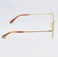 Okulary Carven CC1059 Brdo 52-17-140 (9).JPG