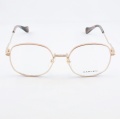 Okulary Carven CC1074 OR10 52-18-142 (4).JPG