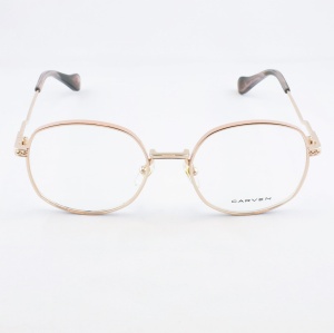 CARVEN CC1074 OR10