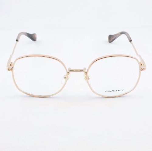 Okulary Carven CC1074 OR10 52-18-142 (4).JPG