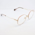 Okulary Carven CC1074 OR10 52-18-142 (7).JPG