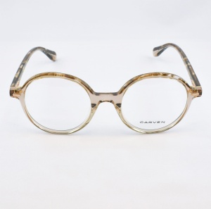 CARVEN CC1051 Ecta