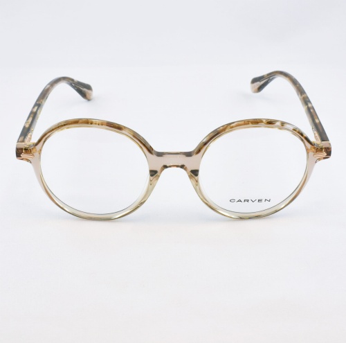 Okulary Carven CC1051 ECTA 48-20-138 (3).JPG