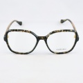 Okulary Carven CC1063 E479 53-17-140 (2).JPG