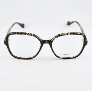 CARVEN CC1063 E479