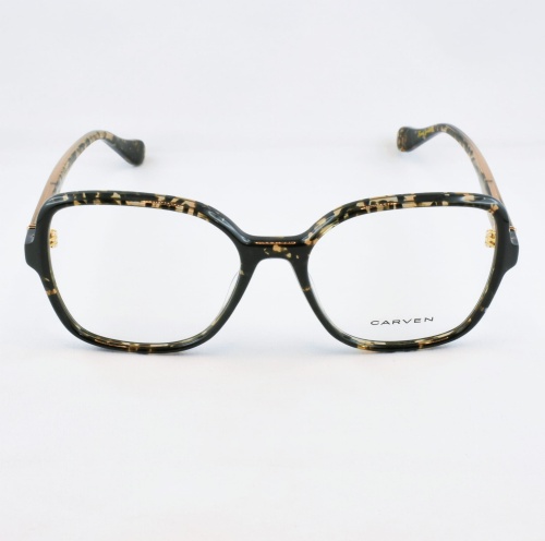 Okulary Carven CC1063 E479 53-17-140 (2).JPG