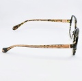 Okulary Carven CC1063 E479 53-17-140 (8).JPG