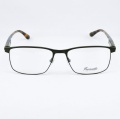 Okulary FACONNABLE FP2265 BR31 (1).JPG