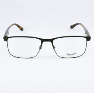 Faconnable FP2265 BR31