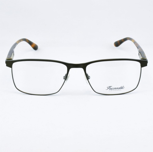 Okulary FACONNABLE FP2265 BR31 (1).JPG