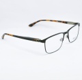 Okulary FACONNABLE FP2265 BR31 (2).JPG