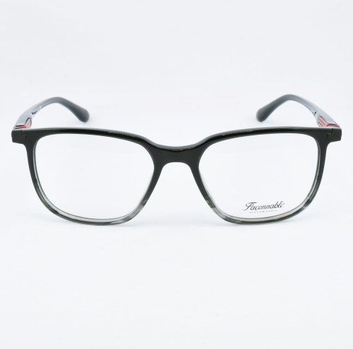 Okulary FACONNABLE FP2271 NO65 (1).JPG
