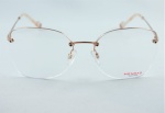 Menrad 13424 7100