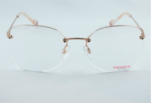 Menrad 13424 7100