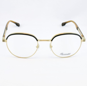Faconnable FP2276 Nodo