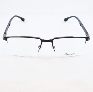 Faconnable FP2277 MA31
