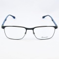Okulary Faconnable FP2280 MA31  (1).JPG
