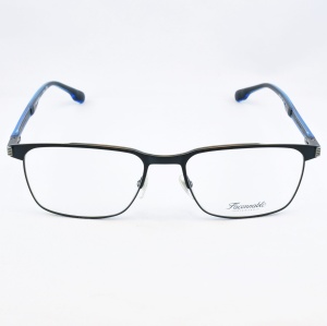 Faconnable FP2280 MA31