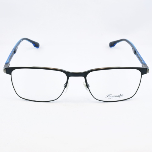 Okulary Faconnable FP2280 MA31  (1).JPG