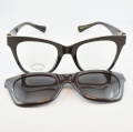 Okulary Mila ZB Clipon PUMA MZ192C02 51-21-140 (3).JPG